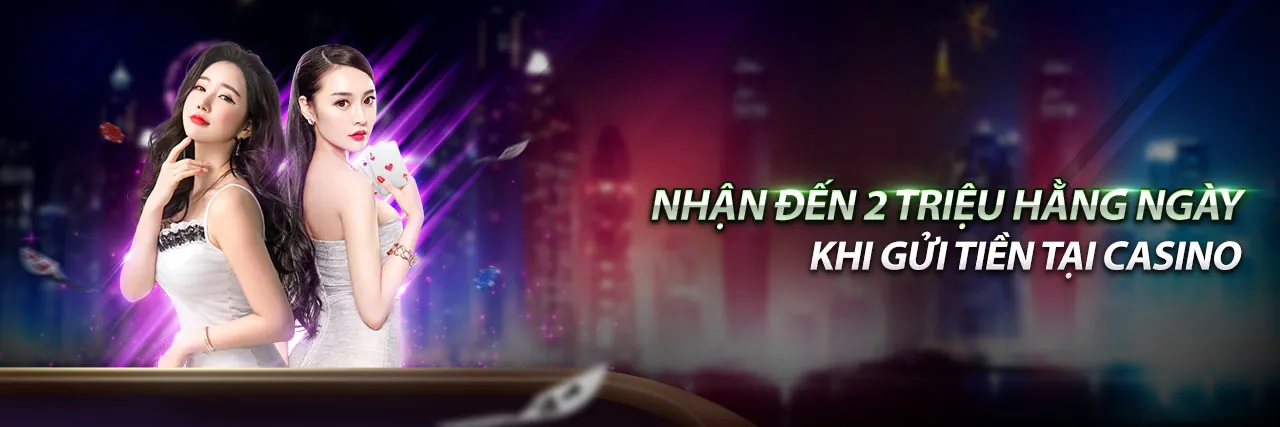 Hình nền chơi poker online tiền thật