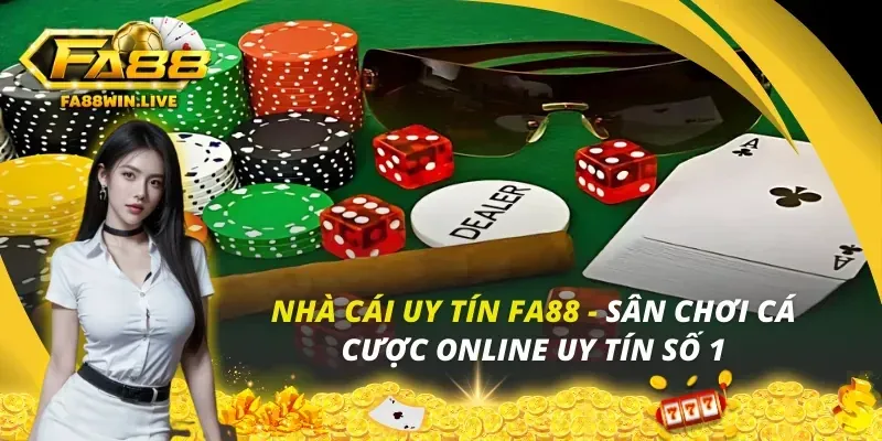 Chương Trình Giới Thiệu Bạn Bè